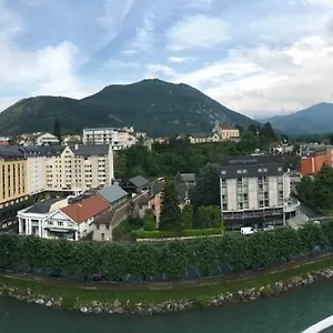 Du Gave Lourdes